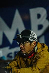 BIB: 
                            <button type="button" onclick="openModal(22300730)" class="btn btn-primary btn-sm float-right btn-popup" data-toggle="modal" data-target=".modal-high-quality">
                        <i class="fas fa-shopping-cart"></i> Add to Cart
                    </button>
                                            <button type="button" onclick="isThisMe(22300730, true)" class="btn btn-success btn-sm float-right btn-popup btn-isme hidden" data-toggle="tooltip" data-placement="bottom" title="นี่คือรูปของคุณใช่ไหม คลิกที่นี่เพื่อเอาเข้าอัลบั้ม">
                        <i class="fas fa-plus"></i> Add to album
                    </button>
                    <button type="button" onclick="isThisMe(22300730, false)" class="btn btn-warning btn-sm float-right btn-popup btn-isnotme hidden">
                        <i class="fas fa-ban"></i> Remove from album
                    </button>